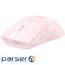 Миша A4TECH Fstyler FG50 Plus Pink (FG50 Plus (Pink))