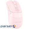 Миша A4TECH Fstyler FG50 Plus Pink (FG50 Plus (Pink))