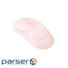 Миша A4TECH Fstyler FG50 Plus Pink (FG50 Plus (Pink))