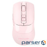 Миша A4TECH Fstyler FG50 Plus Pink (FG50 Plus (Pink))