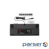 Клавіатура A4Tech Bloody MS76 USB UA Iron Grey (4711421003292)