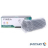 Картридж Vinga Samsung MLT-D101S, ML-2160/2165W/SCX-3400 (V-L-SMLT-D101A)