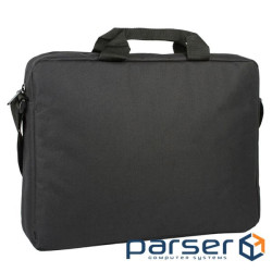 Сумка для ноутбука 15,6'' з плечовим ремнем Q250 (YT-B15,6) (YT-B15,6&apos,)