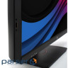 Комп"ютер Vinga AIO Advanced C0221 (I3M16INTWH.C0221)