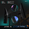 Комп"ютер Vinga AIO Advanced C0221 (I3M16INTWH.C0221)