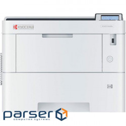 A4 mono printer KYOCERA ECOSYS PA4500x (110C0Y3NL0)
