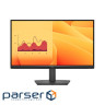 Монітор DELL 21.5" E2225HM D-Sub, HDMI, DP, VA, 100Hz (210-BQMZ)