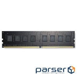 G.SKILL Value NT DDR4 2400MHz 8GB Memory Module (F4-2400C17S-8GNT)