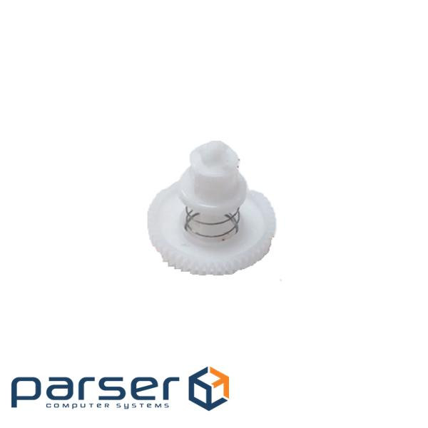 Шестерня Brother L2500/L2520/L2540/L2541/L2560/L2300/L2305/ L2320/ L2340/L2360 привода ка (70263447)