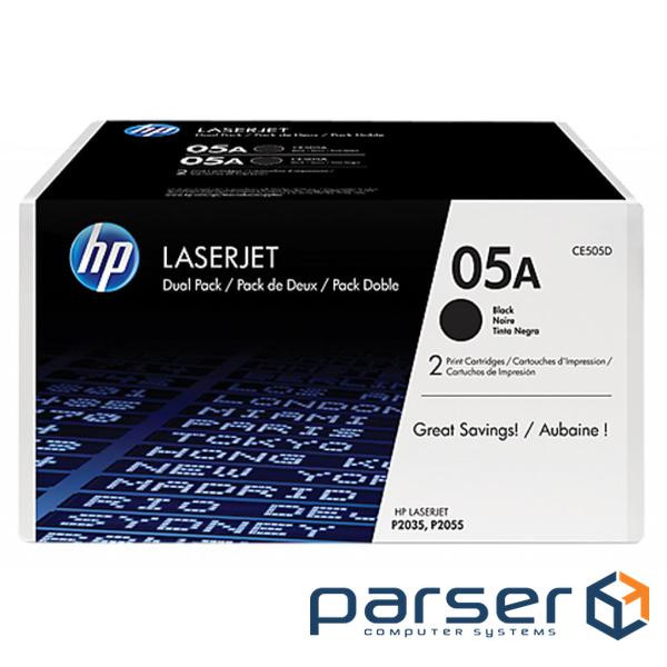 Cartridge EPSON SureColor SC-P6000/ P7000/ P8000/ P9000 Light Black 350мл (C13T824700) струйный, оригинальный, Light black, Совместимость - Epson PATRON HP LJ1200/ 1220/ 1000 Extra (PN-15AR) лазерный, неоригинальный, Black, Совместимость - Canon, Hewlett Packard, 2500 стр PATRON CANON FX-10 Extra (PN-FX10R) лазерный, неоригинальный, Black, Совместимость - Canon, 2500 стр HP LJ 05A P2035/P2055d/2055dn DUAL PACK (CE505D)