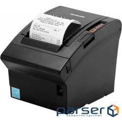 Receipt printer Bixolon SRP-380COSK USB, Serial (16427)