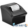 Receipt printer Bixolon SRP-380COSK USB, Serial (16427)