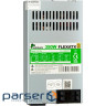 Блок живлення Inter-Tech 350W (GF-350)