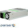Блок живлення Inter-Tech 350W (GF-350)