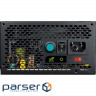 Блок живлення Gamemax 450W (VP-450)