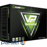 Блок живлення Gamemax 450W (VP-450)
