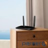 Маршрутизатор TP-Link TL-MR150