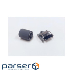 Ролик Epson GT-S50/S55/S80/S85, B12B813421, комплект 2 шт AHK (70264108)