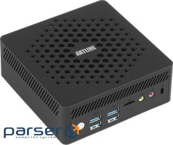 Неттоп ARTLINE Business B14 Windows 11 Pro (B14v20Win)