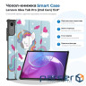 Чохол до планшета BeCover Smart Case Lenovo Idea Tab Pro (2nd Gen) TB390FU 13.0" Unicorn (715810)