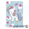 Чохол до планшета BeCover Smart Case Lenovo Idea Tab Pro (2nd Gen) TB390FU 13.0" Unicorn (715810)