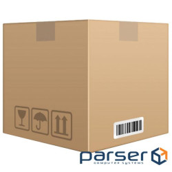 Шлейф Epson LX300+/LX300+II аналог 2089316/2032885 AHK (3205437)