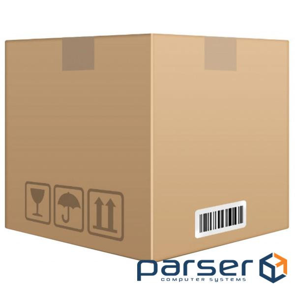 Шлейф Epson LX300+/LX300+II аналог 2089316/2032885 AHK (3205437)