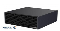 Міні-ПК GIGABYTE AI TOP ATOM (ATAGB10-9000)