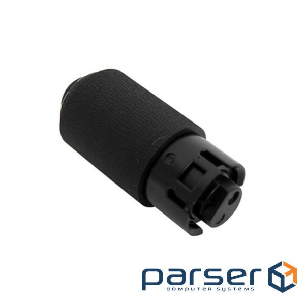 Ролик HP LJ Pro M252/M274/M277 аналог RM2-5881 AHK (3204784)