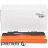 Картридж AHK Samsung SL-C430W/C480W, CLT-M404S Magenta (3203457)