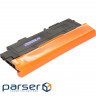 Картридж AHK Samsung SL-C430W/C480W, CLT-M404S Magenta (3203457)