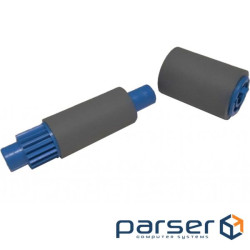Roller OKI MB441/MB451/MB461/MB471 ADF analogue 44912501 AHK (3204876)