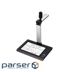 Планшет для цифрового підпису Huion DS1030