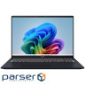 Ноутбук ASUS Vivobook 16 X1607AA-MB006 (90NB1721-M00060)
