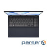 Ноутбук ASUS Vivobook 16 X1607AA-MB006 (90NB1721-M00060)