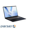 Ноутбук ASUS Vivobook 16 X1607AA-MB006 (90NB1721-M00060)