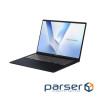 Ноутбук ASUS Vivobook 16 X1607AA-MB006 (90NB1721-M00060)