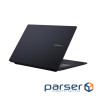 Ноутбук ASUS Vivobook 16 X1607AA-MB006 (90NB1721-M00060)