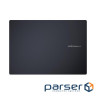 Ноутбук ASUS Vivobook 16 X1607AA-MB006 (90NB1721-M00060)