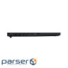 Ноутбук ASUS Vivobook 16 X1607AA-MB006 (90NB1721-M00060)