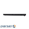 Ноутбук ASUS Vivobook 16 X1607AA-MB006 (90NB1721-M00060)