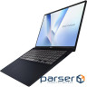 Ноутбук ASUS Vivobook 16 X1607AA-MB006 (90NB1721-M00060)