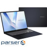 Ноутбук ASUS Vivobook 16 X1607AA-MB006 (90NB1721-M00060)