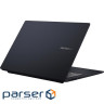 Ноутбук ASUS Vivobook 16 X1607AA-MB006 (90NB1721-M00060)
