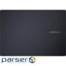 Ноутбук ASUS Vivobook 16 X1607AA-MB006 (90NB1721-M00060)