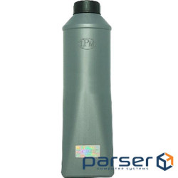 Тонер Canon CEXV-1 825г IPM (TSC14)