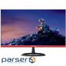 Монітор EVROMEDIA i25 165Hz (165Hz i25)