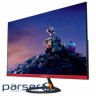 Монітор EVROMEDIA i25 165Hz (165Hz i25)