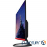 Монітор EVROMEDIA i25 165Hz (165Hz i25)