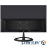 Монітор EVROMEDIA i25 165Hz (165Hz i25)